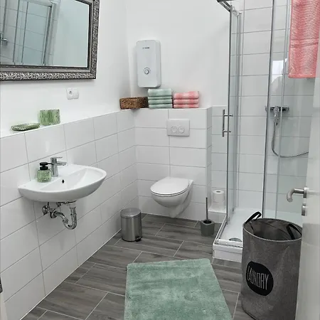 Landliebe Bad Sobernheim